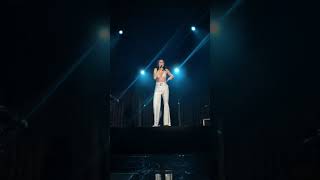 Jessie J - Petty / Sheffield 11.11.18