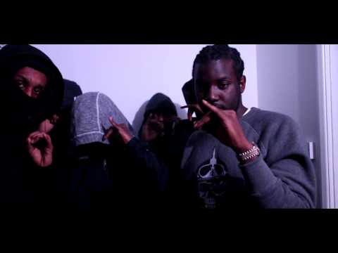(916) R Loud - I got this @Roshy_Savage