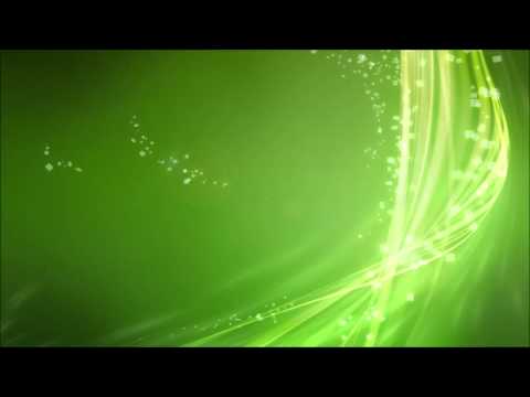 LavKastor - E3 (Redstar Remix)