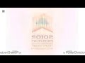 Not Sure What I Did To Sony Pictures Television Logo History In Opposite Low Voice Confusion