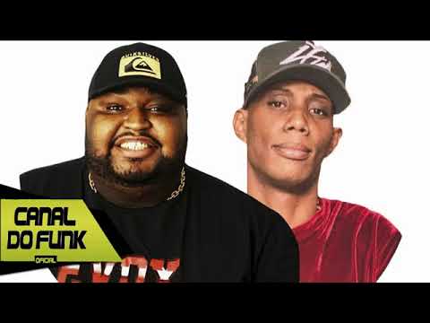 mc gw e mc kalzin - só socadão
