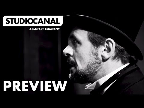 The Elephant Man Movie Trailer The Elephant Man Movie Trailer