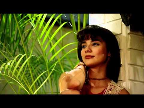 ALICIA ADORADA - ALEJANDRO PALACIO