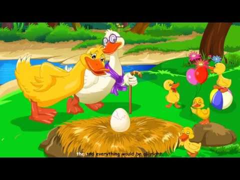 download lagu mp3 mp4 Rhymes With Ugly, download lagu Rhymes With Ugly gratis, unduh video klip Download Rhymes With Ugly Mp3 dan Mp4 Viral Gratis
