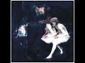 Odd Nosdam - Clouded (Reprise)