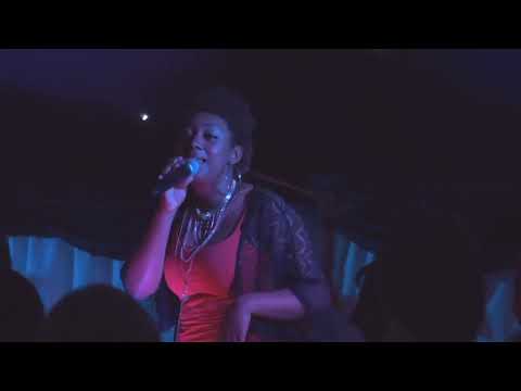 All Female Band For Hire - Live Wedding in London