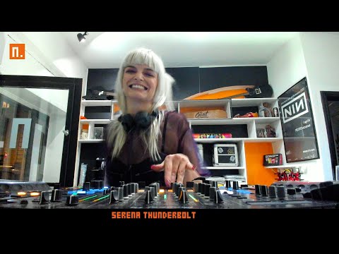 Anteprima video LxA0a2j8ClA