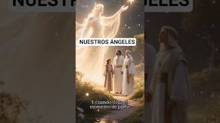 Download lagu Nuestros ángeles guardianes🙏#angel #fe mp3 Download lagu Nuestros ángeles guardianes🙏#angel #fe mp3
