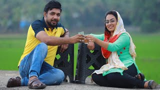 Download lagu | Vallathoru muhabathanedi penne ninnod | Saleem kodathoor | new love song 2020 | mp3 Download lagu | Vallathoru muhabathanedi penne ninnod | Saleem kodathoor | new love song 2020 | mp3