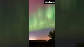 Download lagu The Northern lights in ND,USA #northernlights #แสงเหนือ mp3 Download lagu The Northern lights in ND,USA #northernlights #แสงเหนือ mp3