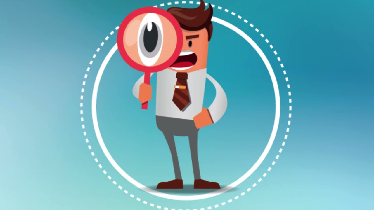 ÉTICA e INTEGRIDADE -  Princípios e valores éticos do serviço público