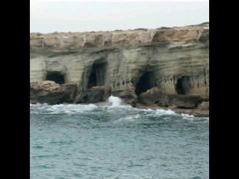 Du Saint & PlayTwoBoy - Joy (Original Mix)