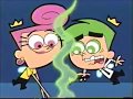 Nickelodeon Commercials January 21 2008