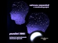 (FRNLM009) Jesús Bustamante - Parallel 3001