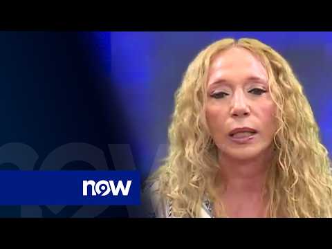 «É insólito o ministro anunciar que vai dar explicações ao país e não as dar»: Felícia Cabrita