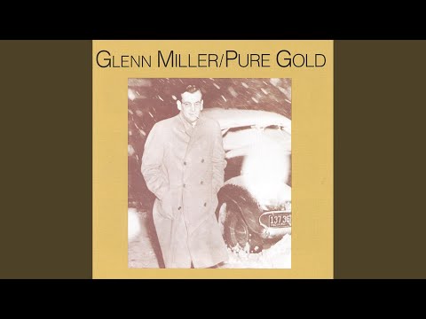 Video thumbnail for (I’ve Got a Gal In) Kalamazoo