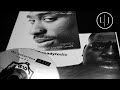 2PAC FT BIGGIE, EAZY E, ICE CUBE, DR DRE, EMINEM, SNOOP DOGG