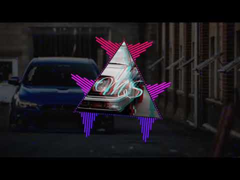 ESTSIDE RSV🤙L'ETE SERA CHAUD