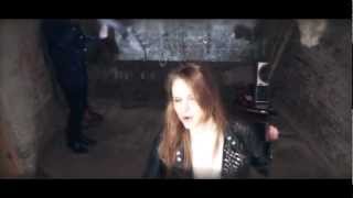 Coves - Cast a Shadow.mp4