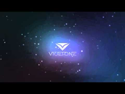 Vicetone feat. Daniel Gidlund - Chasing Time (HQ)