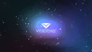 Vicetone feat. Daniel Gidlund - Chasing Time (HQ)