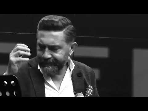 Hasan Ali-Dardadır Gönlüm