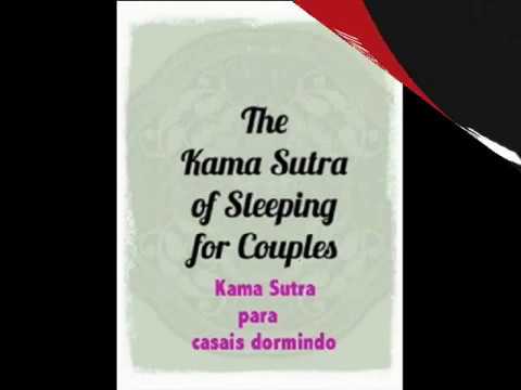 download lagu mp3 mp4 Kama Sutra Of Sleeping For Couples, download mp3 Kama Sutra Of Sleeping For Couples free download, download mp3 Kama Sutra Of Sleeping For Couples