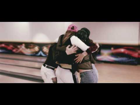 Quedate feat Made - Sie7e