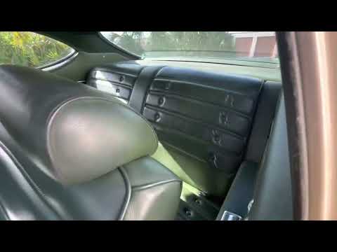 1972 Oldsmobile Cutlass Supreme (CC-1559334) for sale in Pompano Beach, Florida