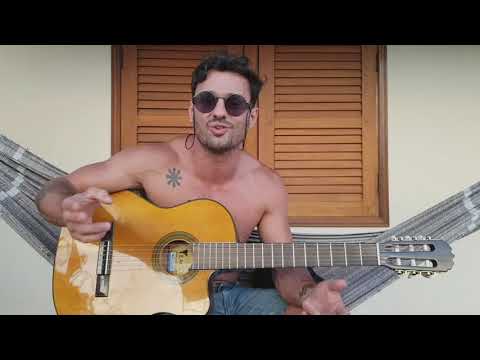 Showtime - Jack Bóris