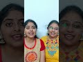 Urumulu Nimuvvalai | Haritha Sisters