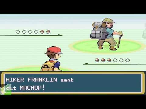 Haunted Gaming   Pokemon Dead Channel CREEPYPASTA fTOO9 Qsn8g