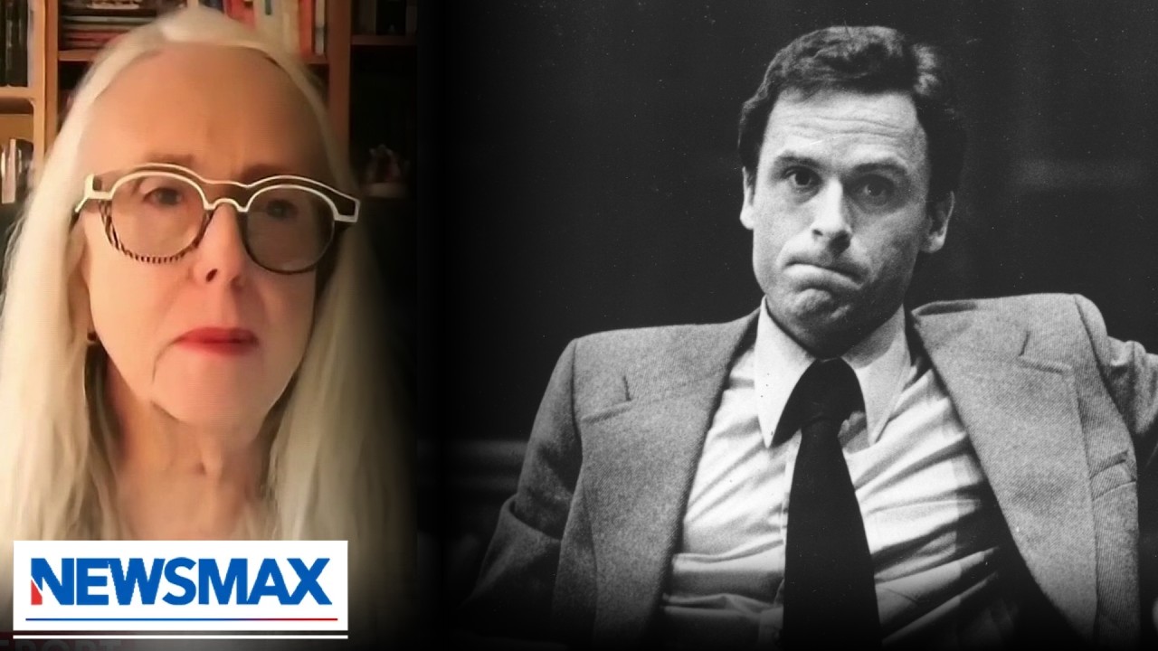 Ted Bundy linked to 1974 murder in stunning DNA breakthrough