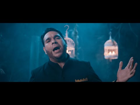 El Chaval de la Bachata and 829Music Mundial LLC