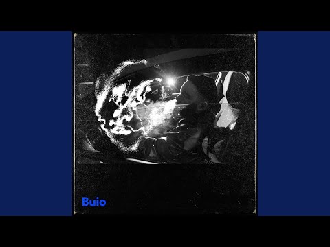 Buio