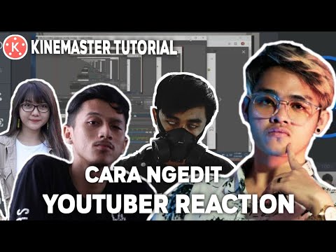 cara-edit-video-reaction-seperti-erpan-1140-picky-picks-sarah-viloid-dan-the-dream-craft