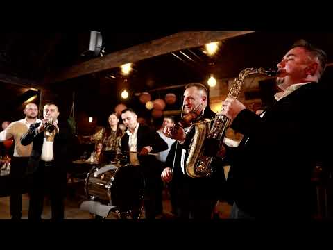 👉Formatia Kristal 2025👈COLAJ 2025 🎵Cele mai Frumoase Melodii 🎵Muzica de Petrecere 2025