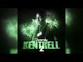 FREE NBA Youngboy Type Beat PICK YO SIDE 2026