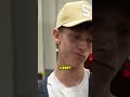 Trading Up GRAIL Yeezy S At Sneaker Con Shorts Trading Sneakers