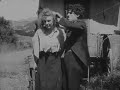 Charlie Chaplin Saves A Poor Girl JL TV