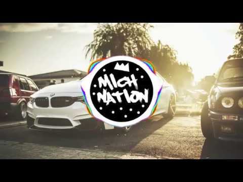 2Pac - Still Ballin (iBenji Remix)