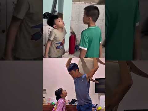 Chippy just flew big and funny #chippy