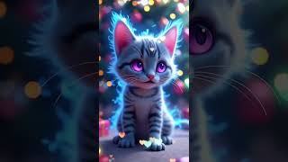 Cats Video Collection