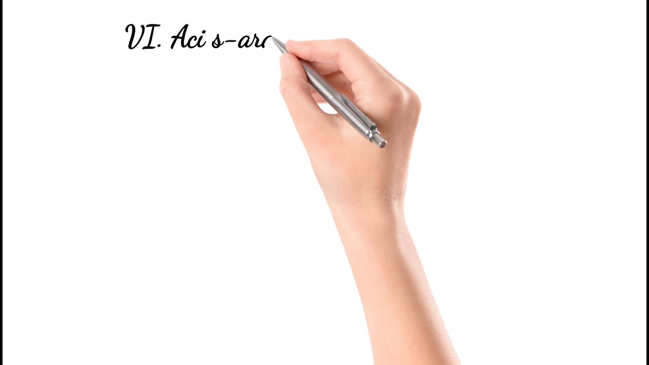 Watch Dumbrava Minunata Fisa De Lectura Now Dumbrava minunat? - rezumat dup? Mihail Sadoveanu