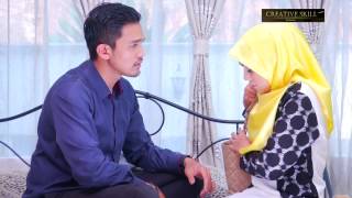 Download lagu Hati Perempuan Klip Ep 24 'Tak de orang yang boleh gantikan tempat sayang dalam hati Abang' mp3 Download lagu Hati Perempuan Klip Ep 24 'Tak de orang yang boleh gantikan tempat sayang dalam hati Abang' mp3