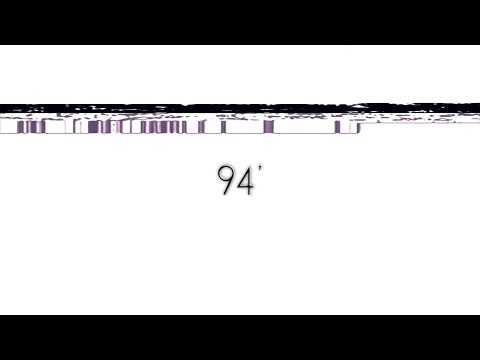 TYMEK - 94' FIT. KIZO, SZPAKU (PROD BY MICHAŁ GRACZYK & 2K)