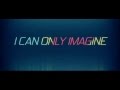 David Guetta - I Can Only Imagine ft. Chris Brown ...