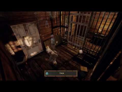 Adam's Venture Chronicles Playstation 3
