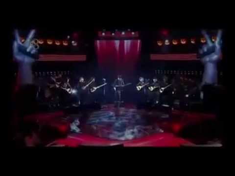 Haydar haydar & Kalsın benim davam - Kaya Aslantepe