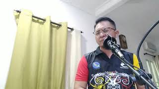 Download lagu Sepating Bungai Jarau (Cover) Gawai mp3